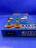 Zeugo squadra base piatta Werder