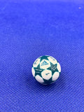 Subbuteo pallone Champions League final