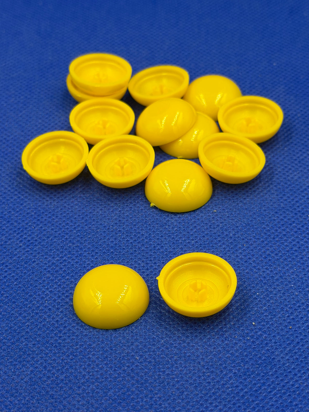 Subbuteo base lw replica