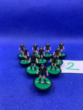 Replay squadra base hw classic - Admiral collection 2