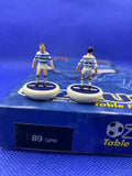 Zeugo squadra base piatta QPR