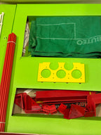 Subbuteo New Worldcup Edition
