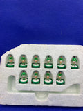 Subbuteo squadra lw Ireland ref 471