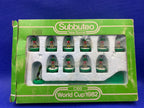 Subbuteo squadra lw Cameroun Worldcup 1982 ref 403