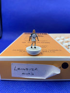 Subbuteo Rugby squadra replica hw - Leinster Away