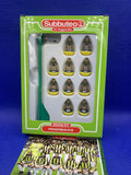 Subbuteo squadra lw Leggenda Fenerbahce