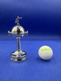 Subbuteo coppa Libertadores