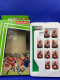 Subbuteo squadra lw Bradford city ref 023