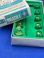 Subbuteo squadra lw Brasile Special