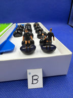 Subbuteolab superteam hw 16 giocatori - B
