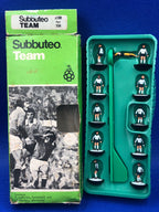 Subbuteo squadra lw Inghilterra ref 154 HP