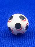 Subbuteo pallone standard Euro