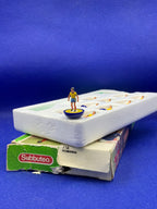 Subbuteo squadra lw Romania ref 718