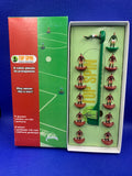 Top Spin squadra hw Torino
