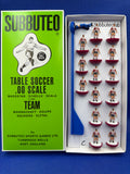 Subbuteolab superteam hw 16 giocatori - C