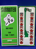 Subbuteo squadra hw Vintage Antwerp