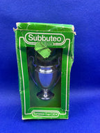 Subbuteo Coppa dei Campioni c204