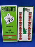 Subbuteo squadra hw leggenda Vintage Twente