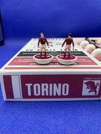 Subbuteolab squadra hw Torino