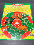Subbuteo poster 1985