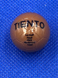 Subbuteolab Pallone Tiento World Cup Uruguay 1930