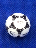 Subbuteolab Pallone Decal Questra World Cup USA 1994
