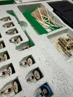 Subbuteo set box Worldcup Edition