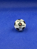 Subbuteolab pallone decal Valsport Italia