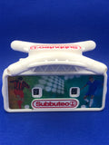 New Subbuteo Tabellone Segnapunti