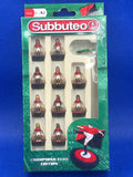 New Subbuteo squadra Torino