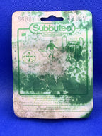 Subbuteo blister palloni Tango 61205