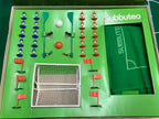 Subbuteo Club Edition zombie