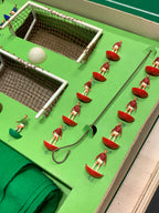 Subbuteo Continental Club Edition