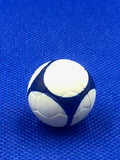 Subbuteo pallone standard Italy