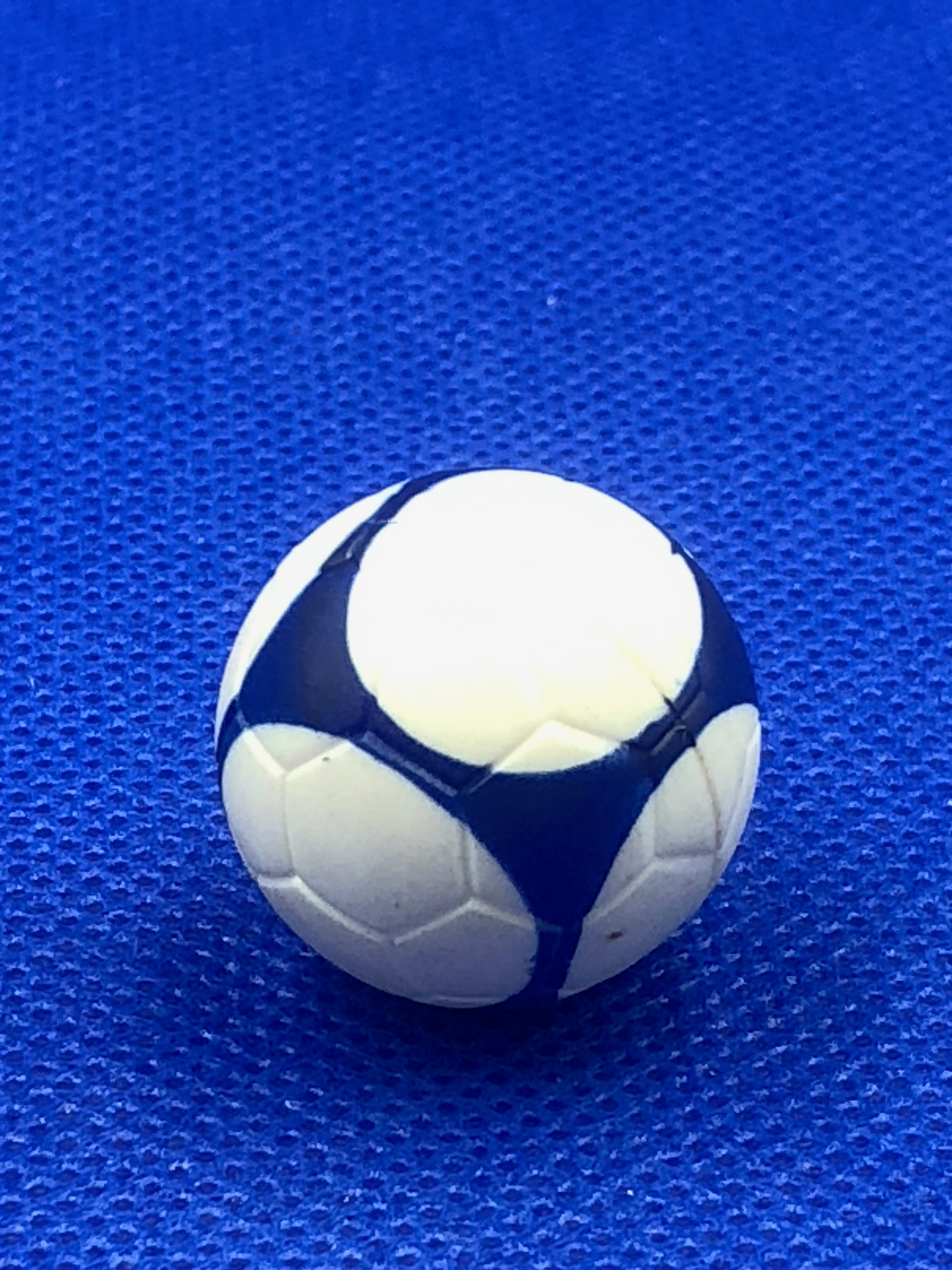 Subbuteo pallone standard Italy