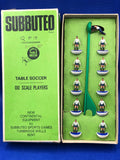 Subbuteo squadra hw Grecia ref 018