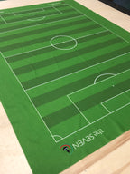 Subbuteolab The Seven