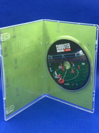 Subbuteo DVD 'Le regole e i trucchi' serie La Leggenda