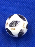 Subbuteolab Pallone Decal Telstar Mechta World Cup Russia 2018