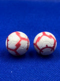 Subbuteo pallone standard Target