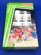 Subbuteo set Pack Teams Italia '90 - Squadre Europee