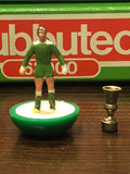 Subbuteo trofeo mini Coppa Italia
