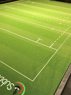 Subbuteolab The Rugby