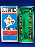 Subbuteo squadra lw Olanda Special