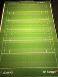 Subbuteolab The Rugby
