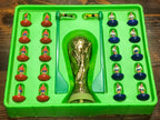 Subbuteo set World Cup Spagna '82 C193/1