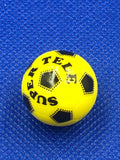 Subbuteolab Pallone Decal Supertele