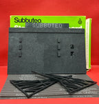 Subbuteo tabellone segnapunti C158