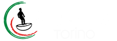 Subbuteolab - Torino – Home