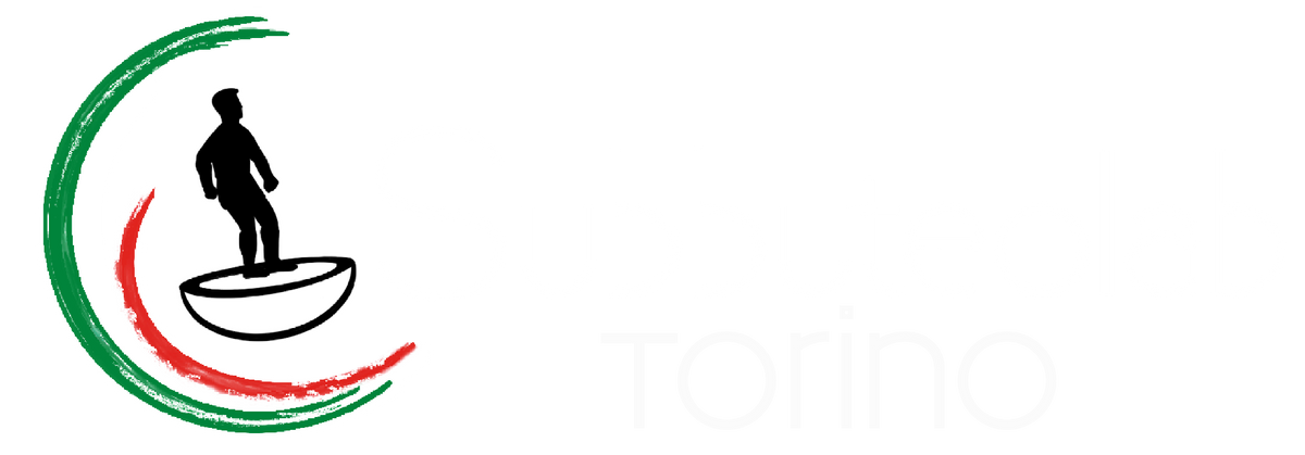 Subbuteolab - Torino